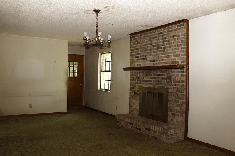 479 Sequoyah Dr, Morristown, TN 37813