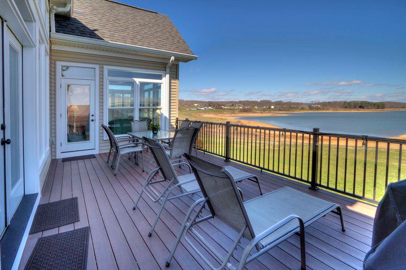 479 Turley Mills Dr, Rutledge, TN 37861