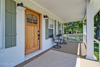 4790 Roane State Hwy, Rockwood, TN 37854