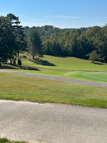 4790 Roane State Hwy, Rockwood, TN 37854