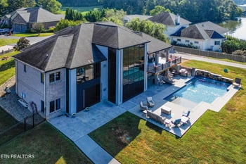 4794 Driftwood Ln, Louisville, TN 37777