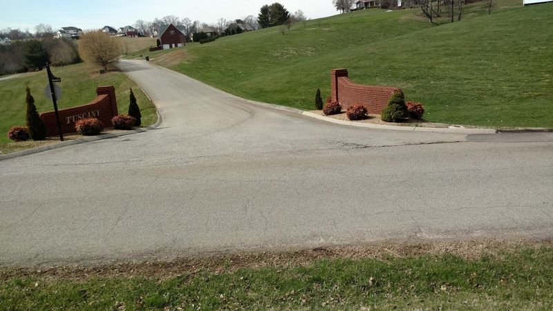 4798 Leeann Dr, Russellville, TN 37860