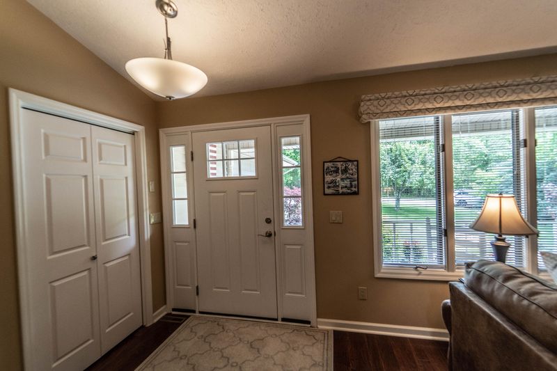 48 Bingham Ln, Fairfield Glade, TN 38558