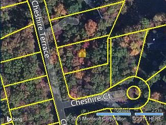 48 Cheshire Ter, Fairfield Glade, TN 38558