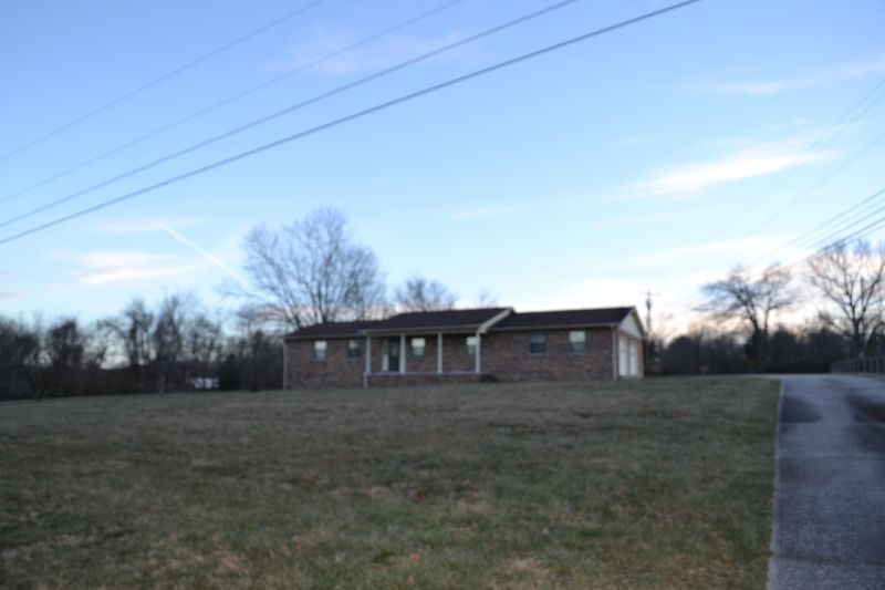 48 Dunrovin Dr, Crossville, TN 38555