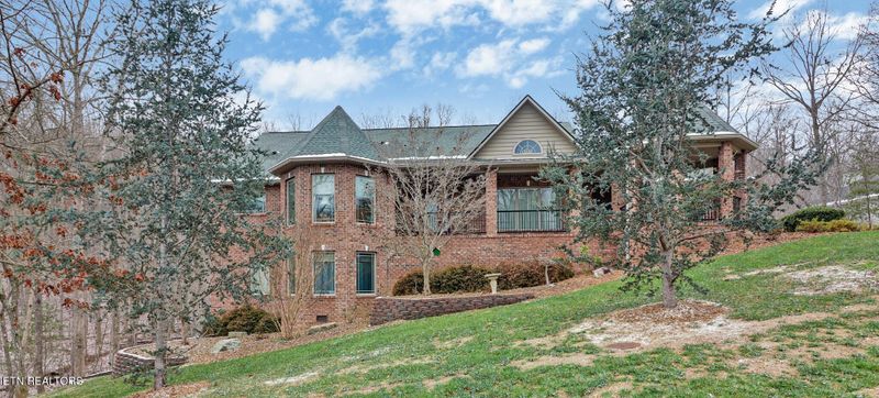 48 Kingsbury Cir, Fairfield Glade, TN 38558