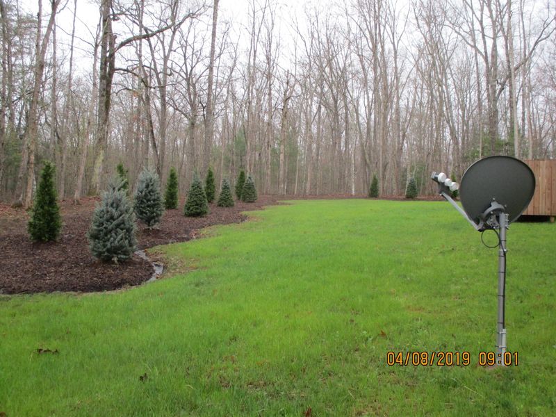 48 Meadowood Ln, Fairfield Glade, TN 38558