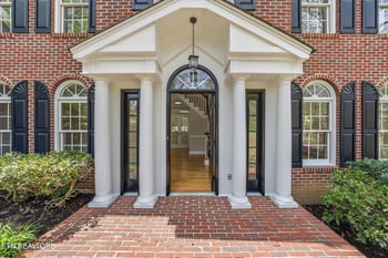 48 Rivers Run Way, Oak Ridge, TN 37830