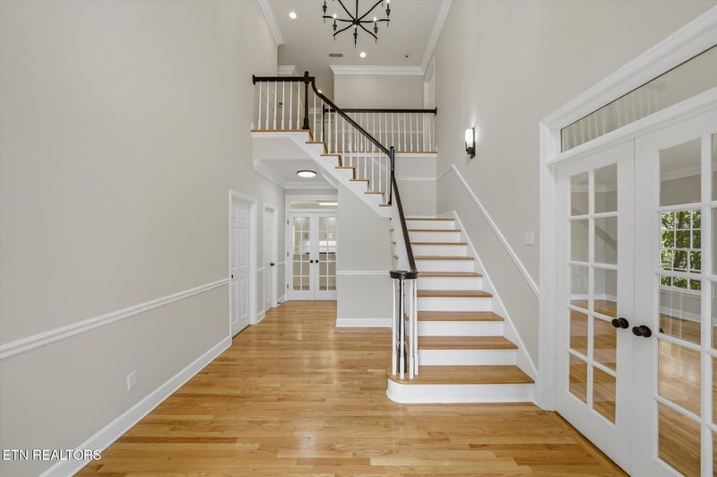 48 Rivers Run Way, Oak Ridge, TN 37830
