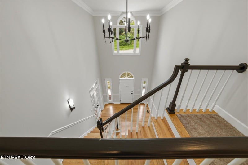 48 Rivers Run Way, Oak Ridge, TN 37830