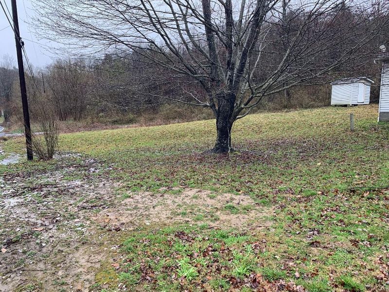 480 Duff Rd, Duff, TN 37729