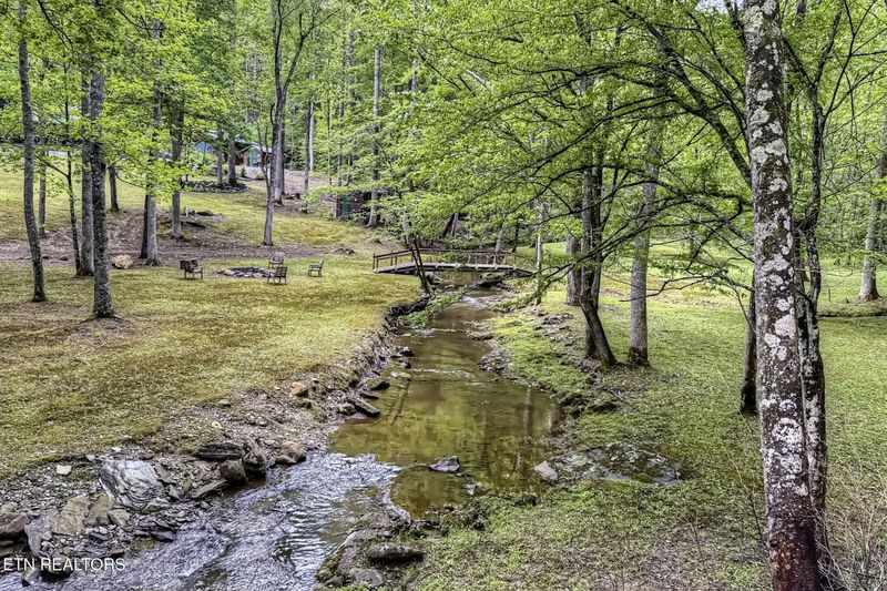480 Holder Cemetery Rd, Tellico Plains, TN 37385