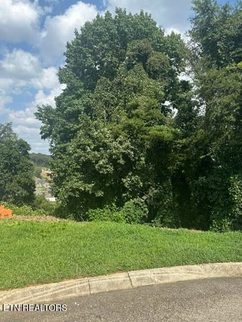 480 Laurel Ridge Ln, Knoxville, TN 37922