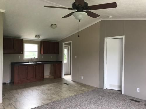 480 Rocky Flat Rd, Rutledge, TN 37861