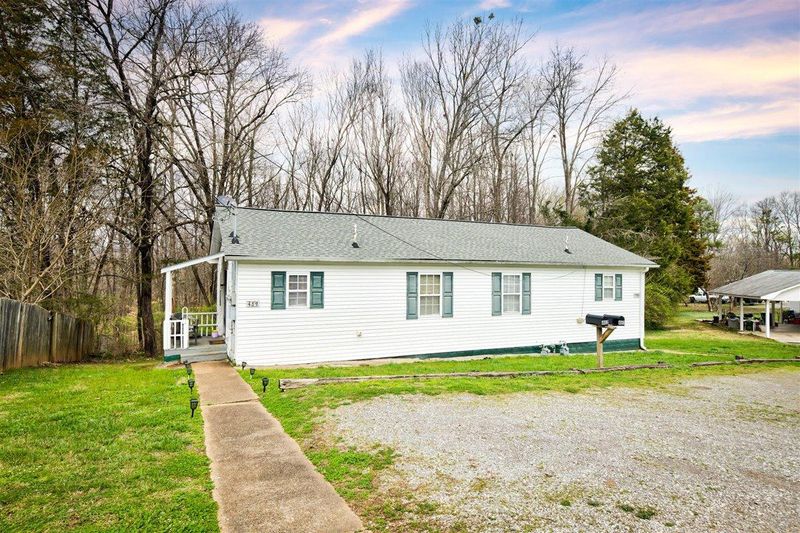 480 W Outer Dr #480-482, Oak Ridge, TN 37830