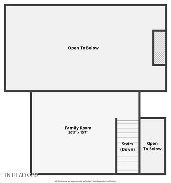 480 White Tail Ln, Lafollette, TN 37766