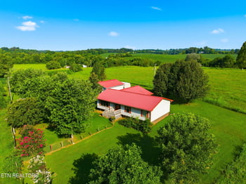 480 Windell Way, Sweetwater, TN 37874
