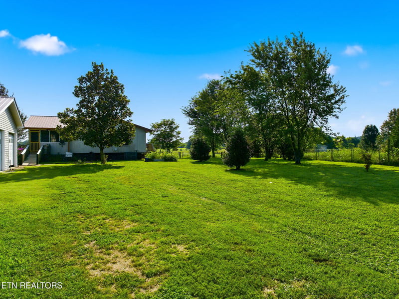 480 Windell Way, Sweetwater, TN 37874