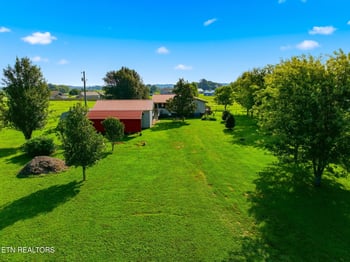 480 Windell Way, Sweetwater, TN 37874