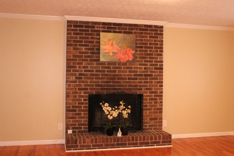 4800 Jones Road Rd, Knoxville, TN 37918