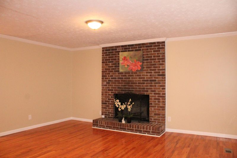 4800 Jones Road Rd, Knoxville, TN 37918