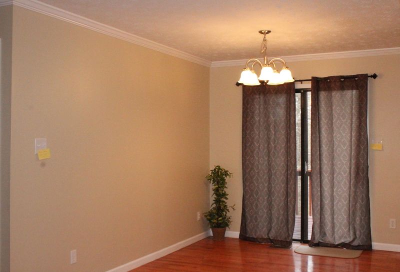 4800 Jones Road Rd, Knoxville, TN 37918