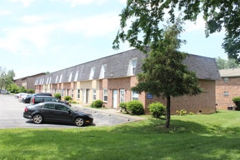 4800 Scheel Rd, Knoxville, TN 37912
