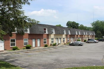 4800 Scheel Rd, Knoxville, TN 37912