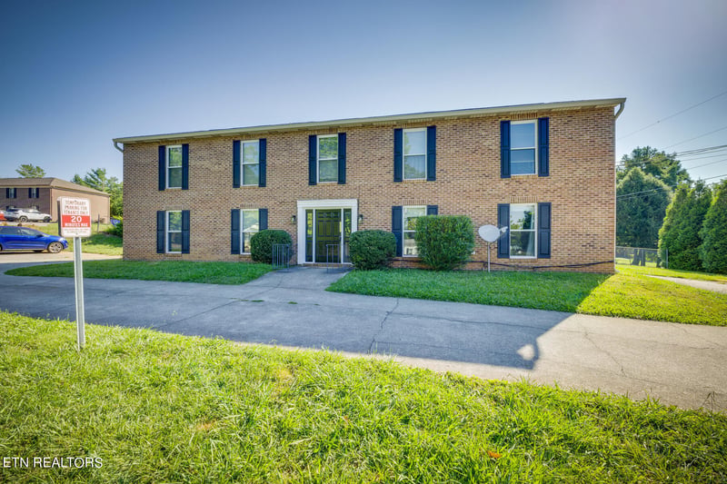 48004802 Cannon Ridge Dr, Knoxville, TN 37918