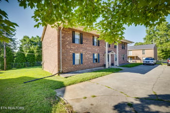48004802 Cannon Ridge Dr, Knoxville, TN 37918