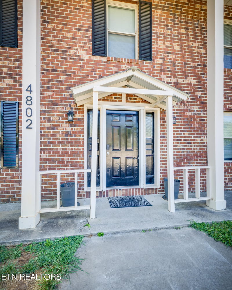 48004802 Cannon Ridge Dr, Knoxville, TN 37918