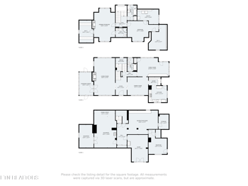 4801 Hilldale Dr, Knoxville, TN 37914