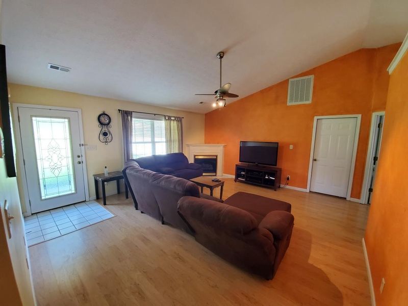 4801 Mccloud Rd, Knoxville, TN 37938