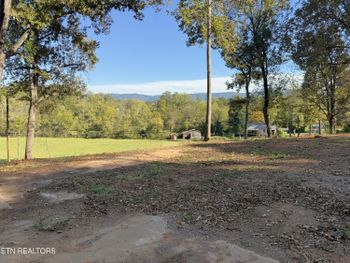 4801 Mint Rd, Maryville, TN 37803