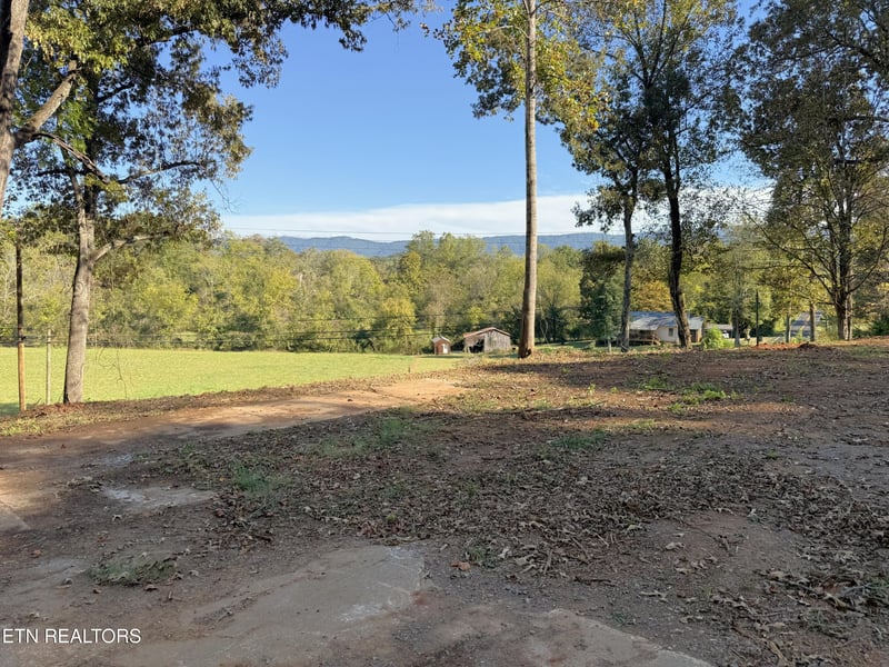 4801 Mint Rd, Maryville, TN 37803