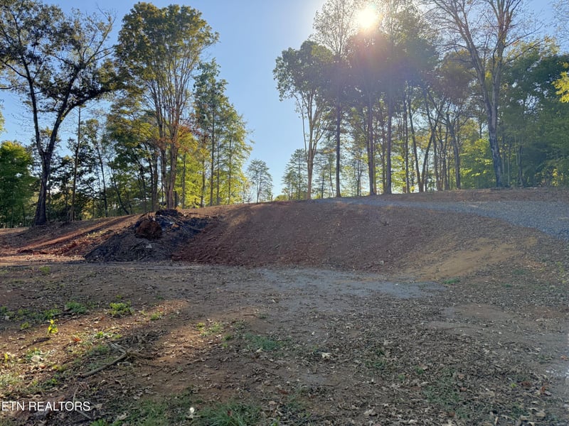 4801 Mint Rd, Maryville, TN 37803