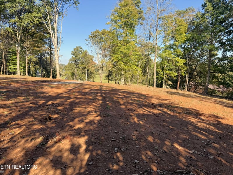 4801 Mint Rd, Maryville, TN 37803