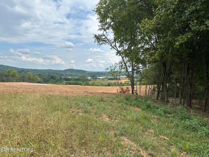 4802 Old Dogwood Tr, Loudon, TN 37774