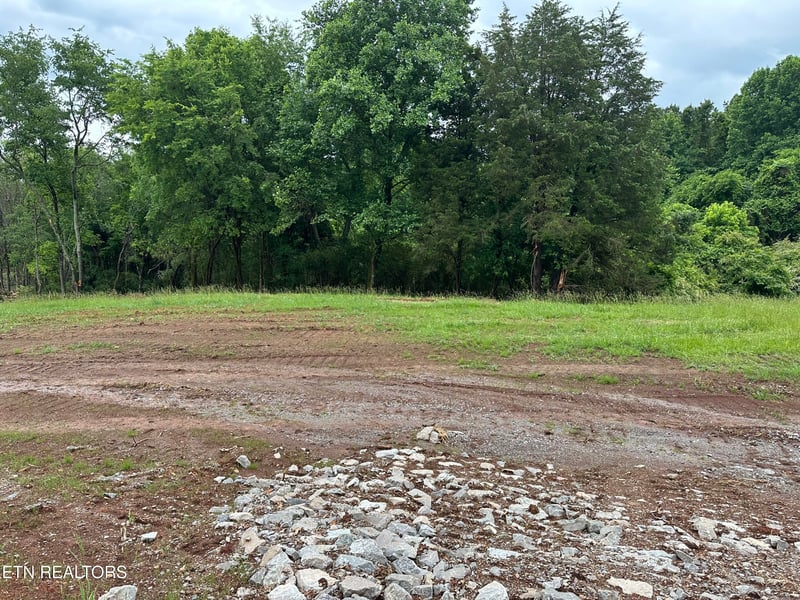 4802 Old Dogwood Tr, Loudon, TN 37774