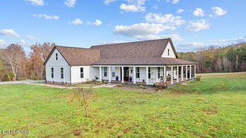 4803 Kingston Hwy, Lenoir City, TN 37771