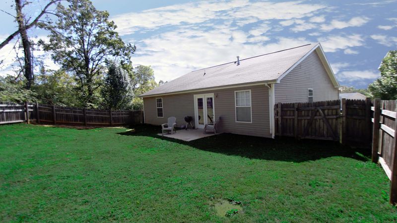 4804 Anne Payne Ln, Powell, TN 37849