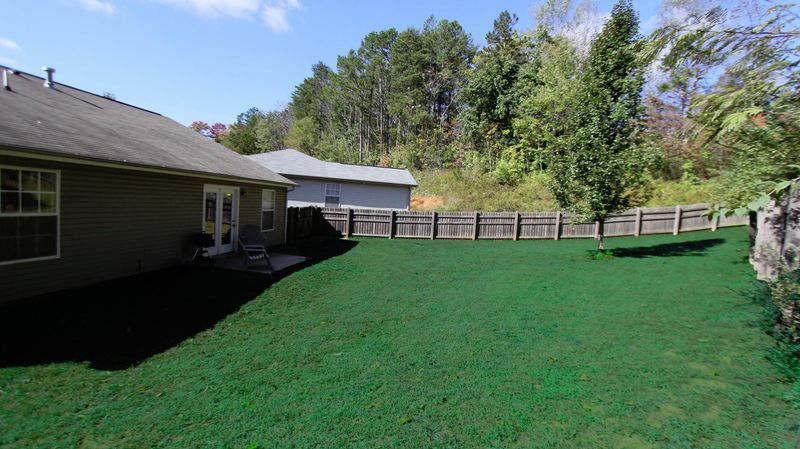 4804 Anne Payne Ln, Powell, TN 37849