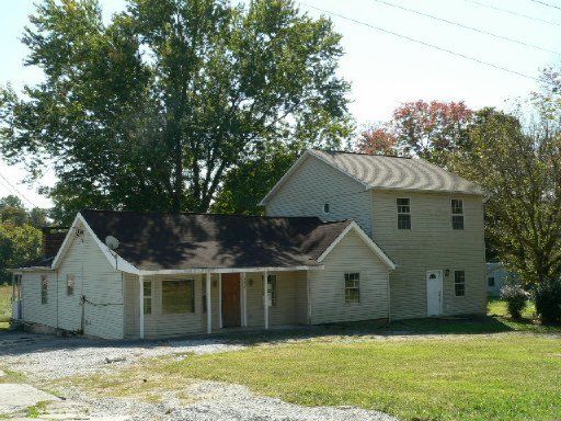 4804 Hazelnut Dr, Knoxville, TN 37931