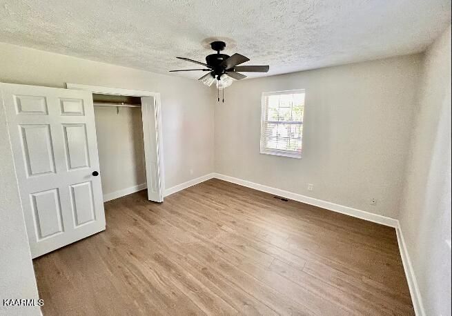 4804 Holston Dr, Knoxville, TN 37914