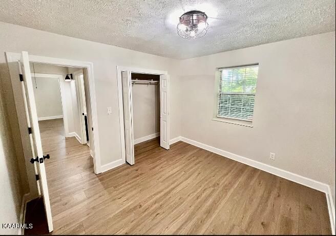 4804 Holston Dr, Knoxville, TN 37914
