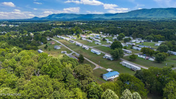4804 Madelyn Way, Walland, TN 37886