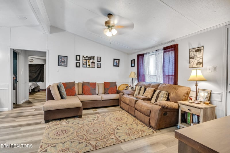 4804 Madelyn Way, Walland, TN 37886