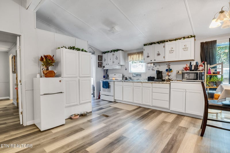 4804 Madelyn Way, Walland, TN 37886