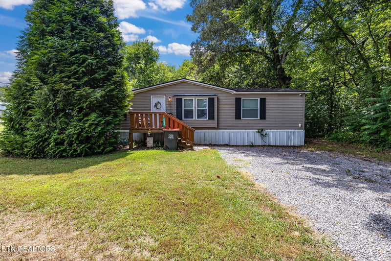 4804 Madelyn Way, Walland, TN 37886