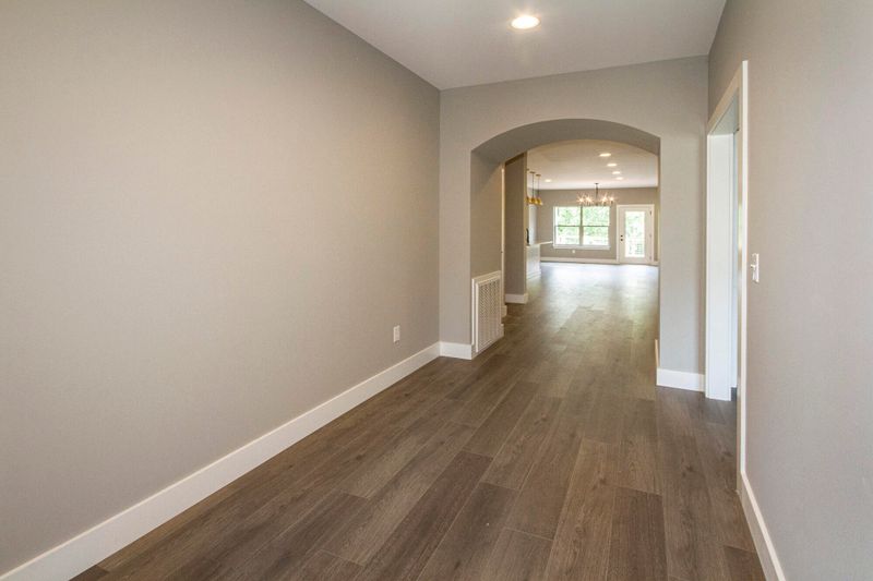 4804 Willow Bluff Cir, Knoxville, TN 37914